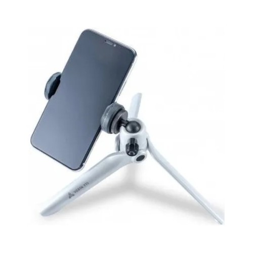 Штатив Vanguard TT1 White Pearl (DAS303315)