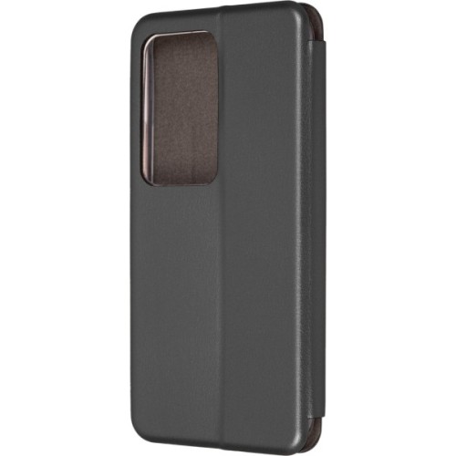 Чохол до мобільного телефона Armorstandart G-Case Xiaomi Redmi 15 4G Black (ARM85424)