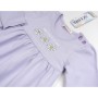 Плаття дитяче Breeze з квіточками (21499-104G-lilac)