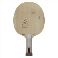 Основа для ракетки Joola BASEline Carbon FL (61572) (931917)