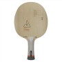 Основа для ракетки Joola BASEline Carbon FL (61572) (931917)