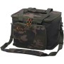 Термосумка Prologic Avenger Cool Bag Dark kamo (1846.15.77)