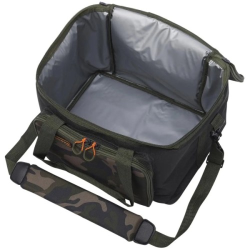 Термосумка Prologic Avenger Cool Bag Dark kamo (1846.15.77)