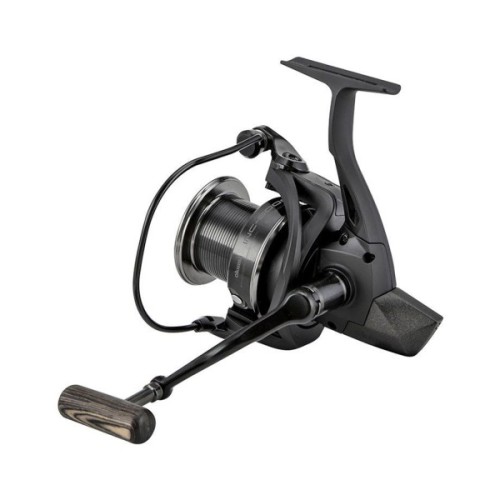 Котушка Okuma NC-6000 3+1BB (1353.16.57)