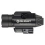 Ліхтар Olight Baldr Pro Desert ЛЦУ Black (Baldr Pro G)
