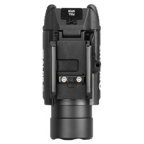 Ліхтар Olight Baldr Pro Desert ЛЦУ Black (Baldr Pro G)