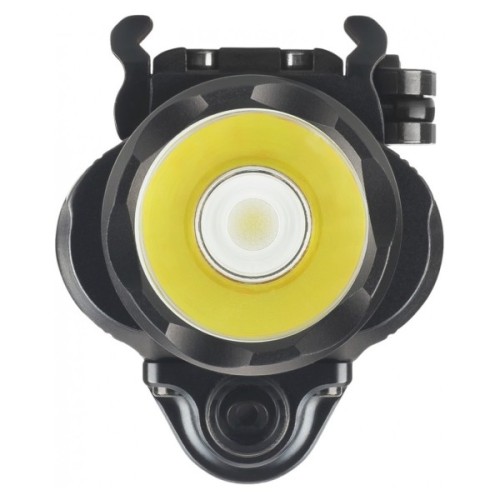 Ліхтар Olight Baldr Pro Desert ЛЦУ Black (Baldr Pro G)