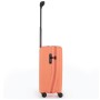 Валіза Lojel Vita Peach S (Lj-PP10S_RO)
