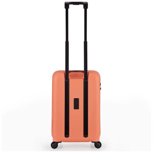 Валіза Lojel Vita Peach S (Lj-PP10S_RO)