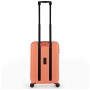 Валіза Lojel Vita Peach S (Lj-PP10S_RO)