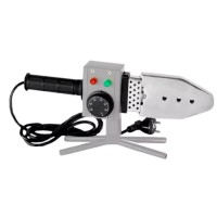 Паяльник для пластикових труб Forte для пластикових труб - WP6312 1200Вт (35872)