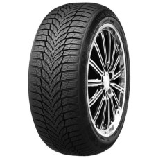 Шина Nexen 275/35R20 102W XL Winguard Sport 2 (17593)