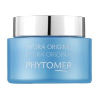 Крем для обличчя Phytomer Hydra Original Moisturizing Melting Cream 50 мл (3530019006436)