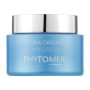 Крем для обличчя Phytomer Hydra Original Moisturizing Melting Cream 50 мл (3530019006436)
