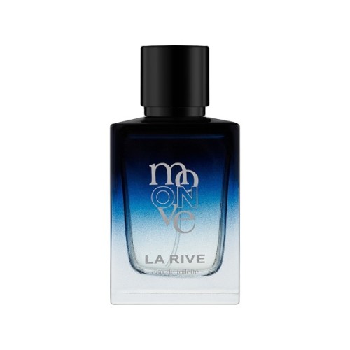 Туалетна вода La Rive Move On 100 мл (5903719642965)