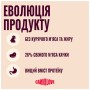 Сухий корм для собак Carnilove Active Duck & Pheasant 4 кг (8595602581160)