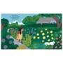 Книга Таємне життя Карамельки - Оксана Драчковська Видавництво Старого Лева (9789664486184)