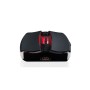 Мишка Modecom MC-WRM1 Wireless Black (M-MC-WRM1-100)