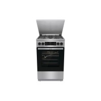 Плита Gorenje GKS5C71XF