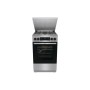 Плита Gorenje GKS5C71XF