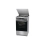 Плита Gorenje GKS5C71XF