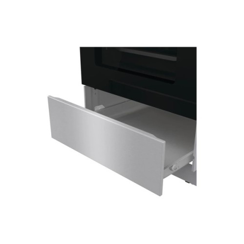 Плита Gorenje GKS5C71XF