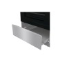 Плита Gorenje GKS5C71XF