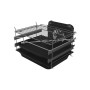 Плита Gorenje GKS5C71XF