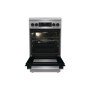 Плита Gorenje GKS5C71XF