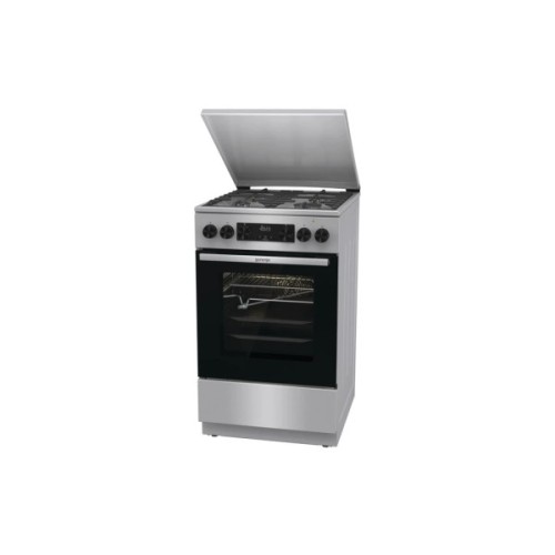 Плита Gorenje GKS5C71XF