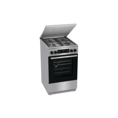 Плита Gorenje GKS5C71XF