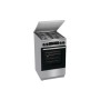 Плита Gorenje GKS5C71XF