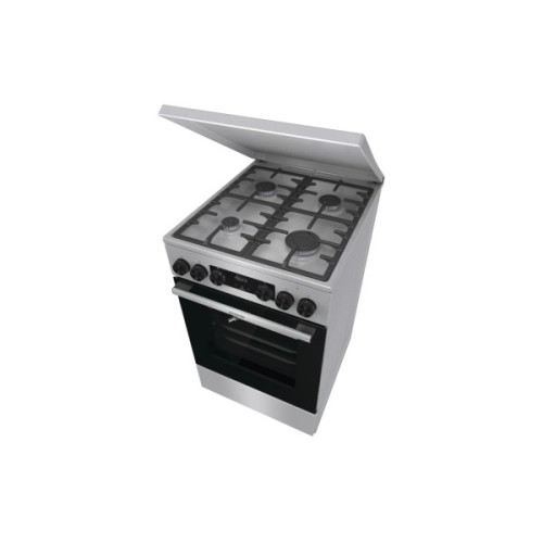 Плита Gorenje GKS5C71XF