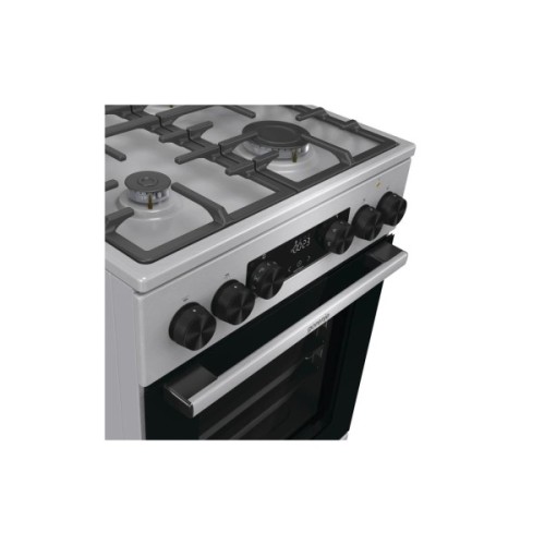 Плита Gorenje GKS5C71XF
