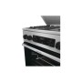 Плита Gorenje GKS5C71XF