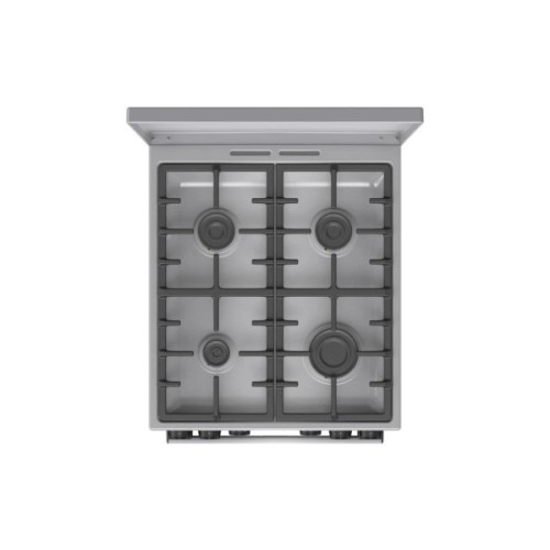 Плита Gorenje GKS5C71XF