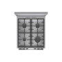 Плита Gorenje GKS5C71XF
