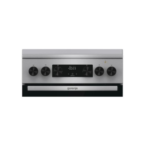 Плита Gorenje GKS5C71XF