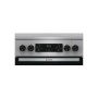 Плита Gorenje GKS5C71XF