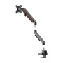 Кронштейн AOC AM200H2