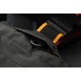 Вейдерси Savage Gear SG8 Zip Chest SF W XL 45-47/10-12 MN (1854.45.20)