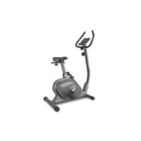 Велотренажер Toorx Upright Bike BRX 75 EASY (BRX-75-EASY) (931446)