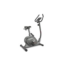 Велотренажер Toorx Upright Bike BRX 75 EASY (BRX-75-EASY) (931446)