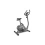 Велотренажер Toorx Upright Bike BRX 75 EASY (BRX-75-EASY) (931446)