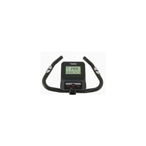 Велотренажер Toorx Upright Bike BRX 75 EASY (BRX-75-EASY) (931446)
