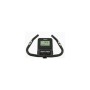 Велотренажер Toorx Upright Bike BRX 75 EASY (BRX-75-EASY) (931446)