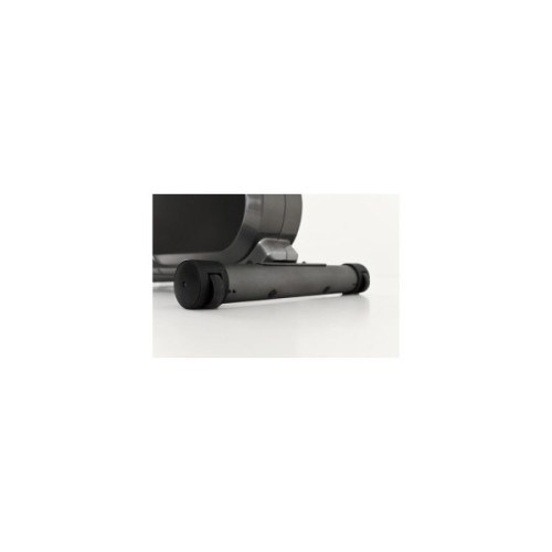 Велотренажер Toorx Upright Bike BRX 75 EASY (BRX-75-EASY) (931446)