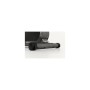 Велотренажер Toorx Upright Bike BRX 75 EASY (BRX-75-EASY) (931446)