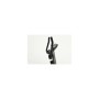 Велотренажер Toorx Upright Bike BRX 75 EASY (BRX-75-EASY) (931446)