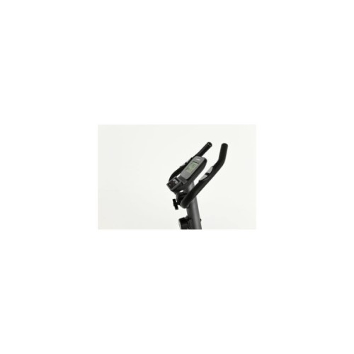 Велотренажер Toorx Upright Bike BRX 75 EASY (BRX-75-EASY) (931446)